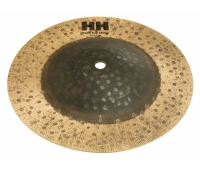 Тарелка эффектов Sabian 9" HH Cup Chime Radia