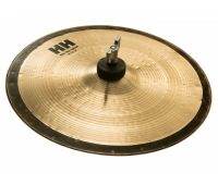 Набор тарелок Sabian HH Mid Max Stax Set