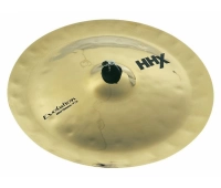 Тарелка Chinese Sabian 14" HHX Evolution Mini-Chinese