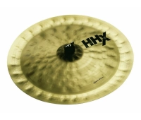 Тарелка Chinese Sabian 18" HHX Chinese