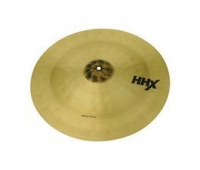 Тарелка Chinese Sabian 20" HHX Chinese