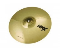 Тарелка Crash Sabian 16" HHX X-Plosion Crash