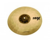 Тарелка Crash Sabian 16" HHX X-Treme Crash