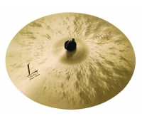 Тарелка Crash Sabian 18" HHX Legacy Crash