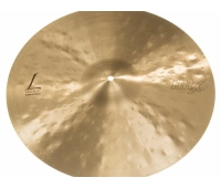 Тарелка Crash Sabian 19" HHX Legacy Crash