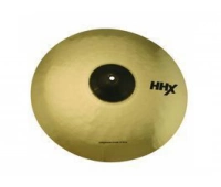 Тарелка Crash Sabian 19" HHX X-Plosion Crash