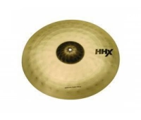 Тарелка Crash Sabian 19" HHX X-Treme Crash
