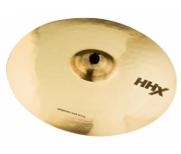 Тарелка Crash Sabian 20" HHX X-Plosion Crash