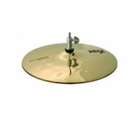 Тарелка Hi-Hat (пара) Sabian 13" HHX Evolution Hi-Hats