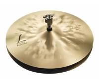 Тарелка Hi-Hat (пара) Sabian 14" HHX Legacy Hi-Hats