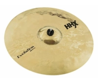 Тарелка Ride Sabian 20" HHX Evolution Ride