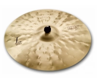 Тарелка Ride Sabian 20" HHX Legacy Ride
