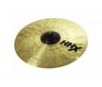 Тарелка Ride Sabian 21" HHX Groove Ride