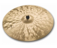 Тарелка Ride Sabian 22" HHX Legacy Heavy Ride