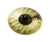 Тарелка Splash Sabian 10" HHX Splash