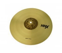 Тарелка Splash Sabian 12" HHX Splash