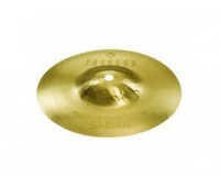 Тарелка Splash Sabian 08" Paragon Splash