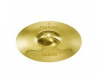 Тарелка Splash Sabian 10" Paragon Splash