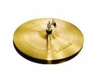 Тарелка Hi-Hat (пара) Sabian 14" Paragon Hi-Hats