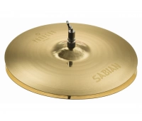 Тарелка Hi-Hat (пара) Sabian 15" Paragon Hats