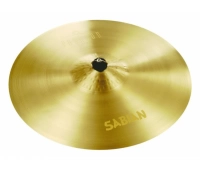 Тарелка Crash Sabian 16" Paragon Crash