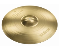 Тарелка Crash Sabian 17" Paragon Crash