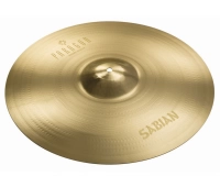 Тарелка Crash Sabian 19" Paragon Crash