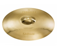 Тарелка Crash Sabian 20" Paragon Crash