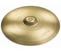 Тарелка Crash Sabian 20" Paragon Crash