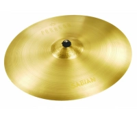 Тарелка Ride Sabian 22" Paragon Ride