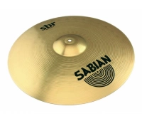 Тарелка Ride Sabian 20" SBr Ride