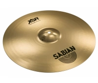 Тарелка Crash Sabian 16" XSR Fast Crash