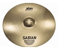 Тарелка Crash Sabian 17" XSR Fast Crash