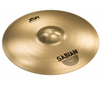 Тарелка Crash Sabian 18" XSR Fast Crash