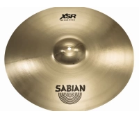 Тарелка Crash Sabian 19" XSR Fast Crash