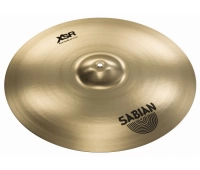 Тарелка Crash Sabian 19" XSR Fast Crash