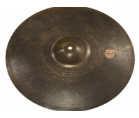 Тарелка Hi-Hat (пара) Sabian 14" XSR X-Celerator Hats