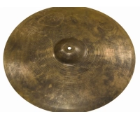 Тарелка Ride Sabian 18" XSR Monarch