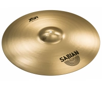 Тарелка Ride Sabian 20" XSR Monarch