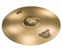 Тарелка Ride Sabian 20" XSR Rock Ride