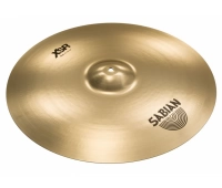 Тарелка Ride Sabian 21" XSR Ride