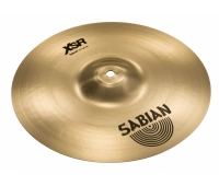 Тарелка Splash Sabian 12" XSR Splash