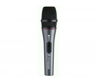 Sennheiser E 865-S