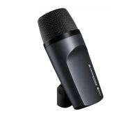 Динамический микрофон Sennheiser E 602 II