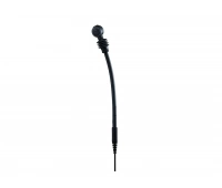 Динамический миниатюрный микрофон Sennheiser E 608