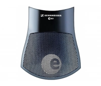 Конденсаторный микрофон граничного слоя Sennheiser E 901