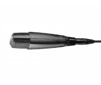 Динамический микрофон Sennheiser MD 421-II(IV)