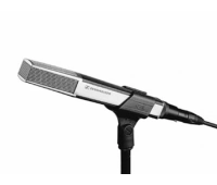 Динамический микрофон Sennheiser MD 441-U