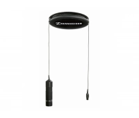 Прочный, очень тонкий подвес Sennheiser MZC 30