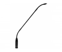 Sennheiser MZH 3042